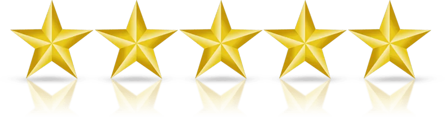 BruteForce Customer Reviews